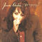 Happy? by Jann Arden