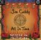 All in Time by Jim Cuddy