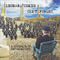 Can't Forget: A Souvenir Of The Grand Tour by Leonard Cohen