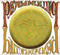 Psychedelic Pill by Neil Young with Crazy Horse