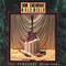 The Symphony Sessions by Red Rider