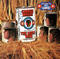 Canned Wheat by The Guess Who