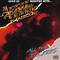 All The Rockers by April Wine
