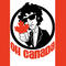 Made in Canada by Ron Nelson