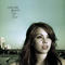 Tug of War by Carly Rae Jepsen