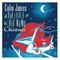 Christmas by Colin James & The Little Big Band
