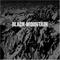 Black Mountain by Black Mountain