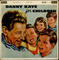 Danny Kaye for Children