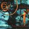 Semantic Spaces by Delerium