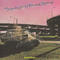 Road Fever by Downchild Blues Band