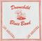 We Deliver by Downchild Blues Band
