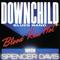 Blood Run Hot by Downchild Blues Band