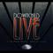 Live At The Palais Royale by Downchild