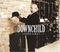 I Need A Hat by Downchild