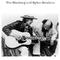 The Ginsberg and Dylan Sessions