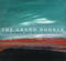 The Grand Bounce by Gord Downie