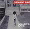 Miller's Lane by Hemant Rao