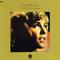 Honey, Wheat & Laughter by Anne Murray