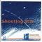 Shooting Star