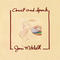 Court and Spark by Joni Mitchell