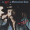 The Best of Minglewood Band by Matt Minglewood