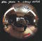 Ragged Glory by Neil Young & Crazy Horse