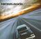All the Right Reasons by Nickelback