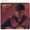 Odetta Sings Dylan