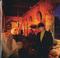 Storyville by Robbie Robertson