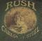 Caress of Steel by Rush