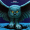 Fly by Night by Rush