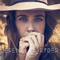 Harmony by Serena Ryder