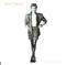 Something to Talk About by Anne Murray