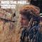 Terry Jacks: Into the Past by Terry Jacks