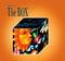 The Best Of by The Box