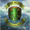 Rollin' Home by The Irish Descendants