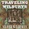 Silver Wilburys