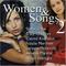 Women & Songs 2 by Loreena McKennitt