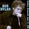 1996-06-15 Aarhus, Denmark