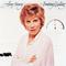 Somebody's Waiting by Anne Murray