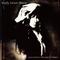 Coincidence and Likely Stories by Buffy Sainte-Marie