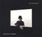 You Want It Darker by Leonard Cohen