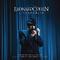 Live In Dublin by Leonard Cohen