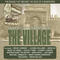 The Village
