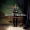 Handmade by Jimmy Rankin