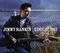 Edge of Day by Jimmy Rankin