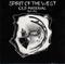 Old Material 1984 - 1986 by Spirit of the West