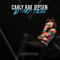 E�MO�TION by Carly Rae Jepsen