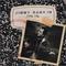 Song Dog by Jimmy Rankin