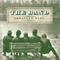 The Band: Greatest Hits by The Band